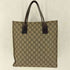 グッチ GUCCI GGスプリーム トート バッグ gg supreme tote bag レディース