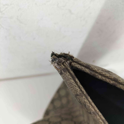 グッチ GUCCI GGスプリーム トート バッグ gg supreme tote bag レディース