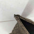 グッチ GUCCI GGスプリーム トート バッグ gg supreme tote bag レディース