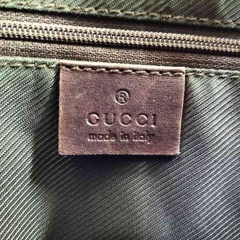 グッチ GUCCI GGスプリーム トート バッグ gg supreme tote bag レディース