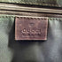 グッチ GUCCI GGスプリーム トート バッグ gg supreme tote bag レディース