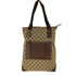 グッチ GUCCI GGキャンバス トートバッグ ハンドバッグ GGcanvas totebag handbag レディース