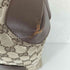 グッチ GUCCI GGキャンバス トートバッグ ハンドバッグ GGcanvas totebag handbag レディース