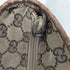 グッチ GUCCI GGキャンバス トートバッグ ハンドバッグ GGcanvas totebag handbag レディース