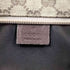 グッチ GUCCI GGキャンバス トートバッグ ハンドバッグ GGcanvas totebag handbag レディース