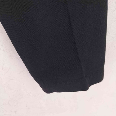 コムデギャルソンコムデギャルソン COMME des GARCONS COMME des GARCONS 00s AD2009 サルエルパンツ レディース XS