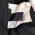 コムデギャルソンコムデギャルソン COMME des GARCONS COMME des GARCONS 00s AD2009 サルエルパンツ レディース XS