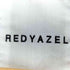 レディアゼル REDYAZEL クロップド 比翼 ボア ブルゾン ジャケット レディース F