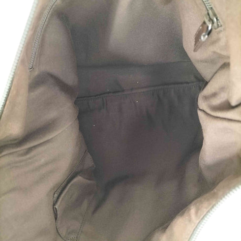 グッチ GUCCI GGキャンバス ショルダーバッグ ggcanvas shoulder bag レディース