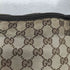 グッチ GUCCI GGキャンバス ショルダーバッグ ggcanvas shoulder bag レディース
