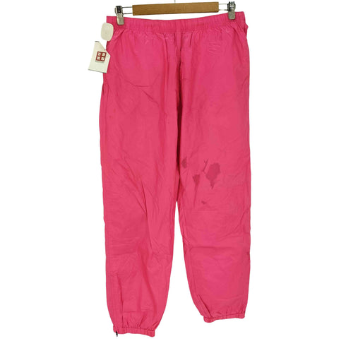 シュプリーム Supreme Packable Ripstop pant リップストップナイロンパンツ メンズ JPN:M