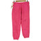 シュプリーム Supreme Packable Ripstop pant リップストップナイロンパンツ メンズ JPN:M