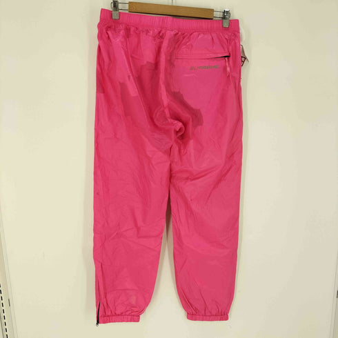 シュプリーム Supreme Packable Ripstop pant リップストップナイロンパンツ メンズ JPN:M