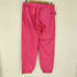 シュプリーム Supreme Packable Ripstop pant リップストップナイロンパンツ メンズ JPN:M