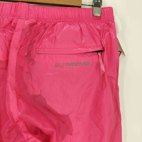 シュプリーム Supreme Packable Ripstop pant リップストップナイロンパンツ メンズ JPN:M