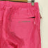 シュプリーム Supreme Packable Ripstop pant リップストップナイロンパンツ メンズ JPN:M