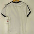 アディダスオリジナルス adidas Originals CLFN Tee スリーストライプ ラグラン リンガー レディース JPN:M