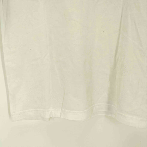 アディダスオリジナルス adidas Originals CLFN Tee スリーストライプ ラグラン リンガー レディース JPN:M
