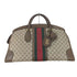 グッチ GUCCI オールド GGキャンバス シェリーライン ボストンバッグ old GGcanvas sherryline bostonbag レディース