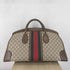 グッチ GUCCI オールド GGキャンバス シェリーライン ボストンバッグ old GGcanvas sherryline bostonbag レディース