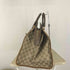 グッチ GUCCI オールド GGキャンバス シェリーライン ボストンバッグ old GGcanvas sherryline bostonbag レディース
