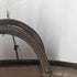 グッチ GUCCI オールド GGキャンバス シェリーライン ボストンバッグ old GGcanvas sherryline bostonbag レディース