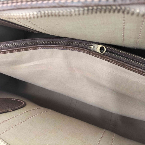 グッチ GUCCI オールド GGキャンバス シェリーライン ボストンバッグ old GGcanvas sherryline bostonbag レディース