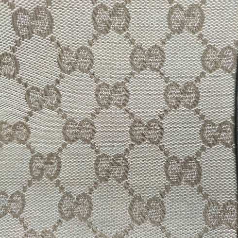 グッチ GUCCI オールド GGキャンバス シェリーライン ボストンバッグ old GGcanvas sherryline bostonbag レディース