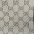 グッチ GUCCI オールド GGキャンバス シェリーライン ボストンバッグ old GGcanvas sherryline bostonbag レディース