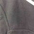 アディダスオリジナルス adidas Originals トレフォイルロゴ 3ストライプ クロップド スウェット レディース import:XS