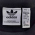 アディダスオリジナルス adidas Originals トレフォイルロゴ 3ストライプ クロップド スウェット レディース import:XS