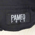 パメオポーズ Pameo Pose メッシュボレロオールインワン レディース FREE