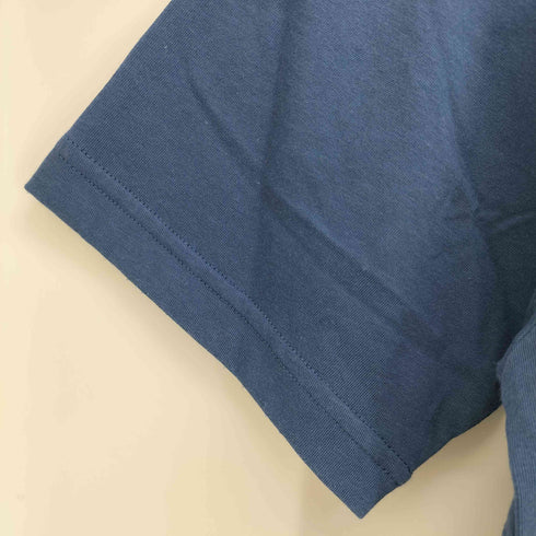 ザノースフェイス THE NORTH FACE S/S CALIFORNIA POCKET TEE カリフォルニア ポケット Tシャツ メンズ import:S