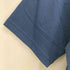 ザノースフェイス THE NORTH FACE S/S CALIFORNIA POCKET TEE カリフォルニア ポケット Tシャツ メンズ import:S