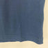 ザノースフェイス THE NORTH FACE S/S CALIFORNIA POCKET TEE カリフォルニア ポケット Tシャツ メンズ import:S