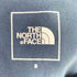 ザノースフェイス THE NORTH FACE S/S CALIFORNIA POCKET TEE カリフォルニア ポケット Tシャツ メンズ import:S