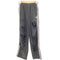 アディダスオリジナルス adidas Originals 26ss DISTRESSED JOGGERS ダメージ加工 スウェットパンツ レディース JPN:M