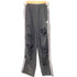アディダスオリジナルス adidas Originals 26ss DISTRESSED JOGGERS ダメージ加工 スウェットパンツ レディース JPN:M