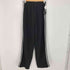アディダスオリジナルス adidas Originals 26ss DISTRESSED JOGGERS ダメージ加工 スウェットパンツ レディース JPN:M