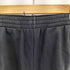 アディダスオリジナルス adidas Originals 26ss DISTRESSED JOGGERS ダメージ加工 スウェットパンツ レディース JPN:M