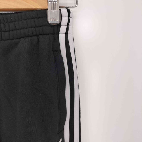 アディダスオリジナルス adidas Originals 26ss DISTRESSED JOGGERS ダメージ加工 スウェットパンツ レディース JPN:M