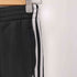 アディダスオリジナルス adidas Originals 26ss DISTRESSED JOGGERS ダメージ加工 スウェットパンツ レディース JPN:M