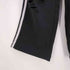 アディダスオリジナルス adidas Originals 26ss DISTRESSED JOGGERS ダメージ加工 スウェットパンツ レディース JPN:M