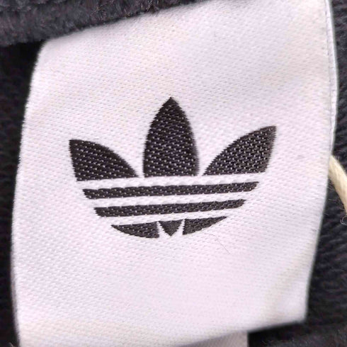 アディダスオリジナルス adidas Originals 26ss DISTRESSED JOGGERS ダメージ加工 スウェットパンツ レディース JPN:M