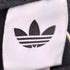 アディダスオリジナルス adidas Originals 26ss DISTRESSED JOGGERS ダメージ加工 スウェットパンツ レディース JPN:M