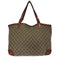 グッチ GUCCI GGキャンバス ラメ トートバッグ ハンドバッグ GGcanvas totebag handbag レディース