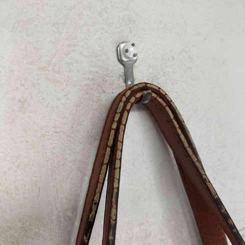 グッチ GUCCI GGキャンバス ラメ トートバッグ ハンドバッグ GGcanvas totebag handbag レディース