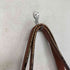 グッチ GUCCI GGキャンバス ラメ トートバッグ ハンドバッグ GGcanvas totebag handbag レディース