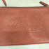 グッチ GUCCI GGキャンバス ラメ トートバッグ ハンドバッグ GGcanvas totebag handbag レディース