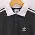 アディダスオリジナルス adidas Originals アディカラー クラシックス スリーストライプス ポロシャツ メンズ JPN:S